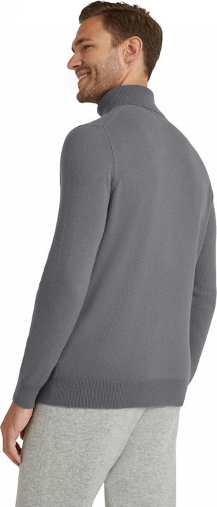 Produktbild Falke LU Classic Rollneck m (XXL)