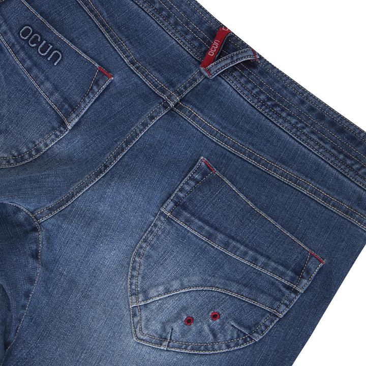 Produktbild Ocun Medea (XL)