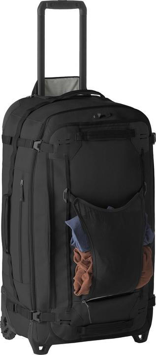 Immagine prodotto Eagle Creek Gear Warrior XE 30" (91 l)