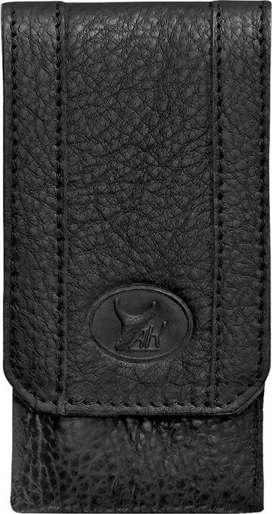 Produktbild Zwilling TWINOX Yak Taschen-Etui, schwarz, 3-tlg.