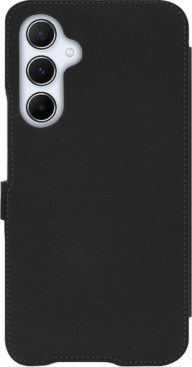 Image du produit Noreve Coque en cuir à rabat horizontal (Samsung Galaxy A55)