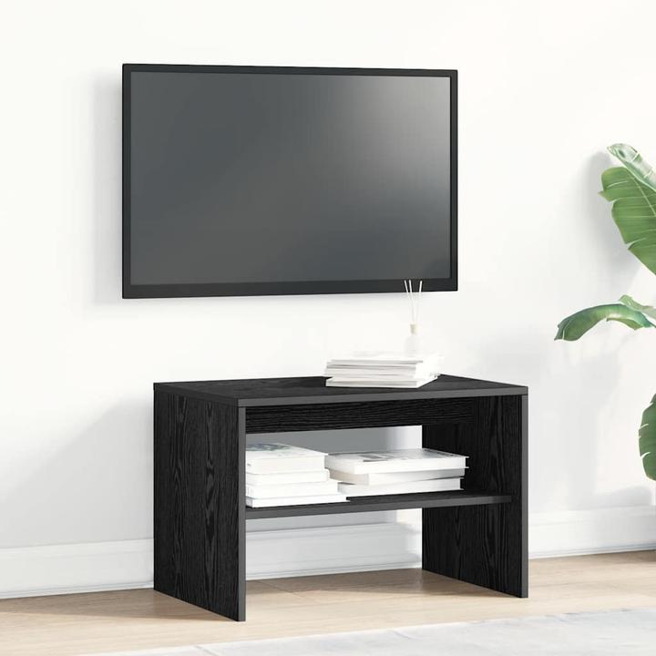 Produktbild vidaXL TV-Schrank (60 x 40 x 40 cm)