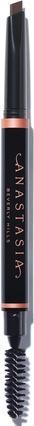 Actual product image Anastasia Beverly Hills Brow Definer (Soft Brown)