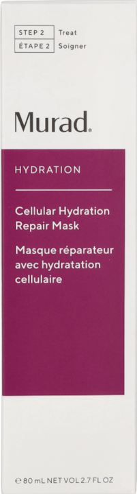 Produktbild Murad Cellular Hydration (80 ml)