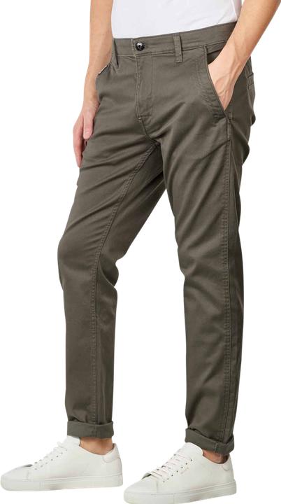 Immagine prodotto G-Star Skinny Chino 2.0 Asphalt (W29/L32)