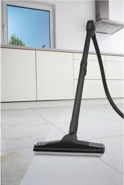 Actual product image Kärcher Sv 7 (4 bar, 2200 W)
