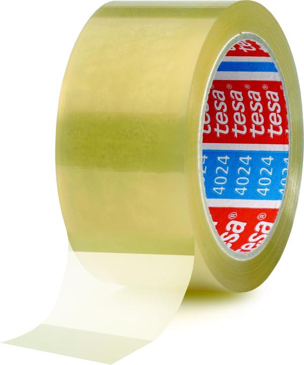 tesa Plakband (50 mm)