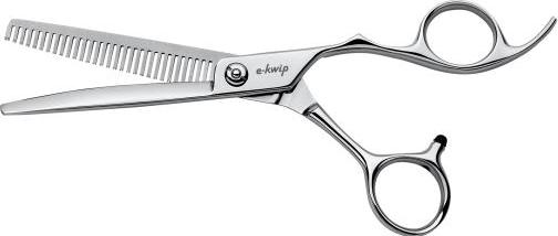 E-kwip GA40 Galaxy Modellier (13.97 cm)