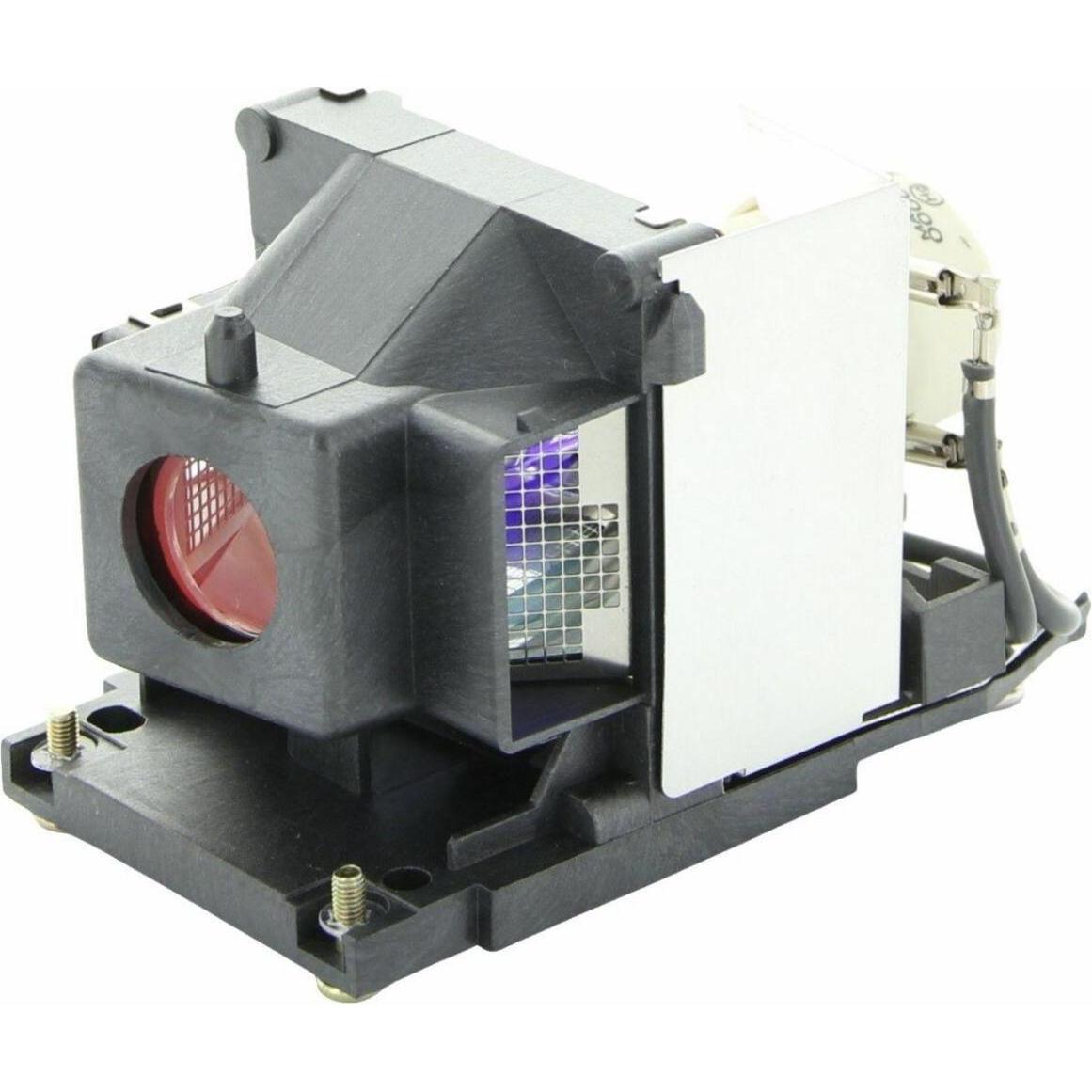 CoreParts Projector Lamp for RICOH, Beamerlampe