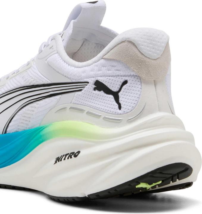 Actual product image Puma Magnify Nitro 3 (39)