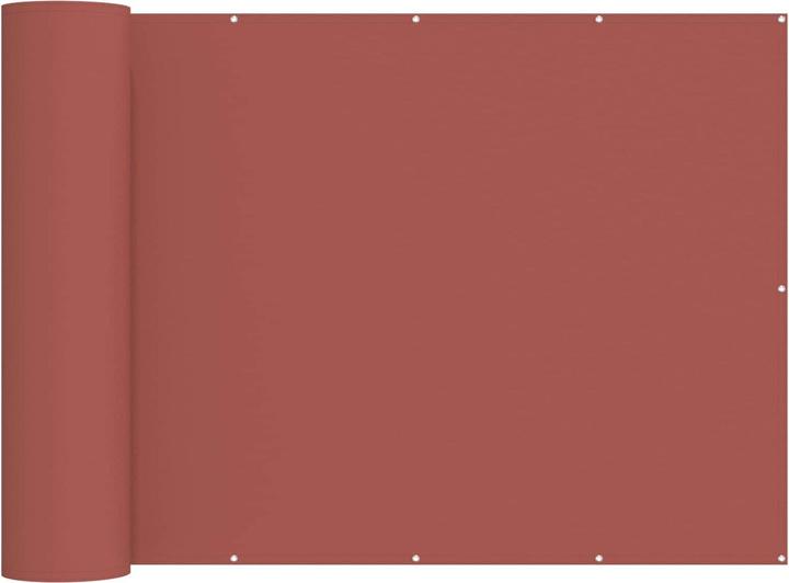 Terrakotta