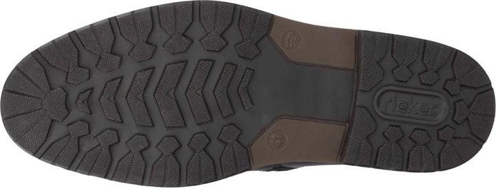 Actual product image Rieker 13730 - 60785 (44)