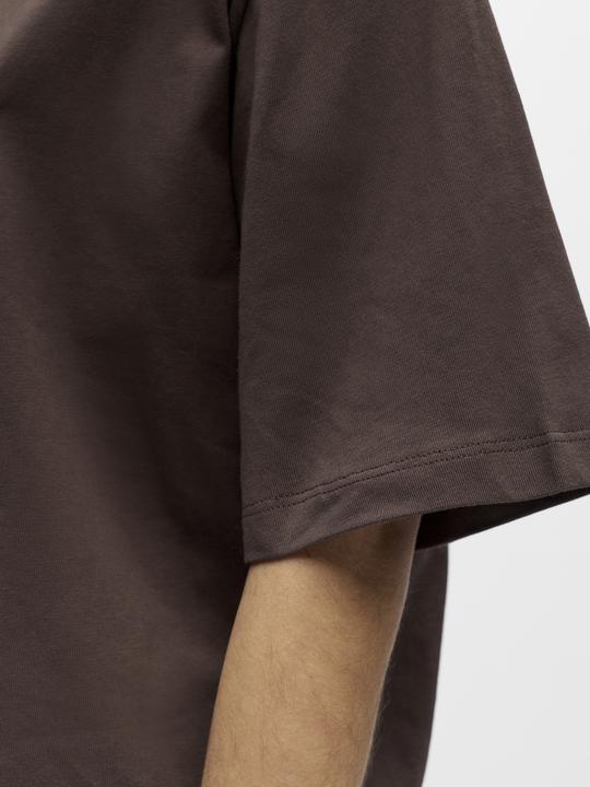 Produktbild Object Loose Fit T-Shirt (M)