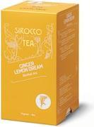 Produktbild Sirocco Moroccan Mint (50 g)