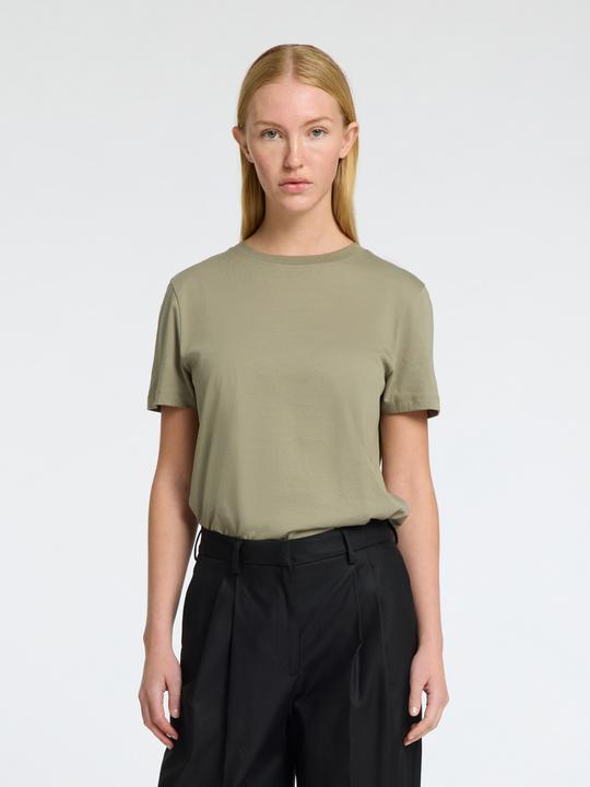 Image du produit Selected T-shirt classique (S)