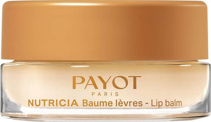 Payot Paris Nutricia Baume Lèvres (Balsam, 6 ml)