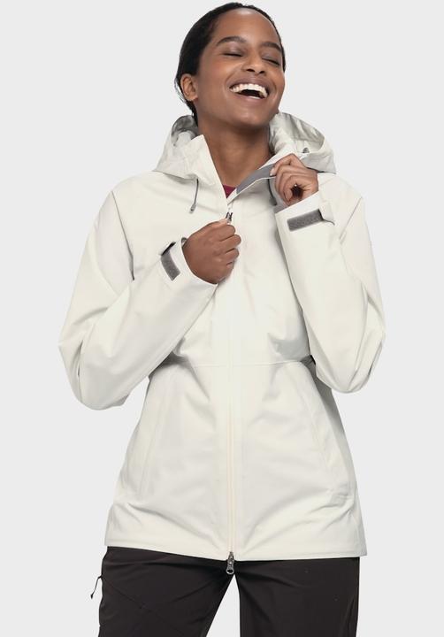 Immagine prodotto Schöffel Jacket Style Mauku WMS (S)