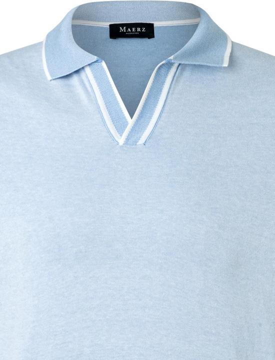 Actual product image Maerz 452101 (56)