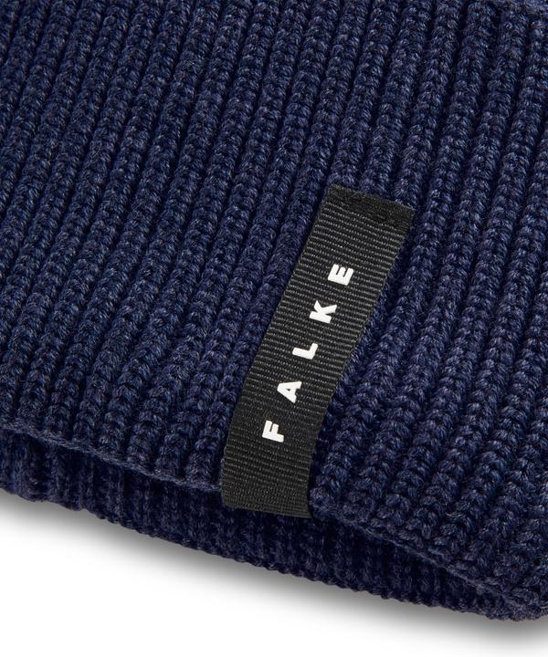 Actual product image Falke BA Hat Pearlstitch (One size)