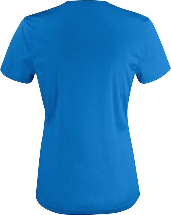 Produktbild Clique Basic Active TShirt (M)