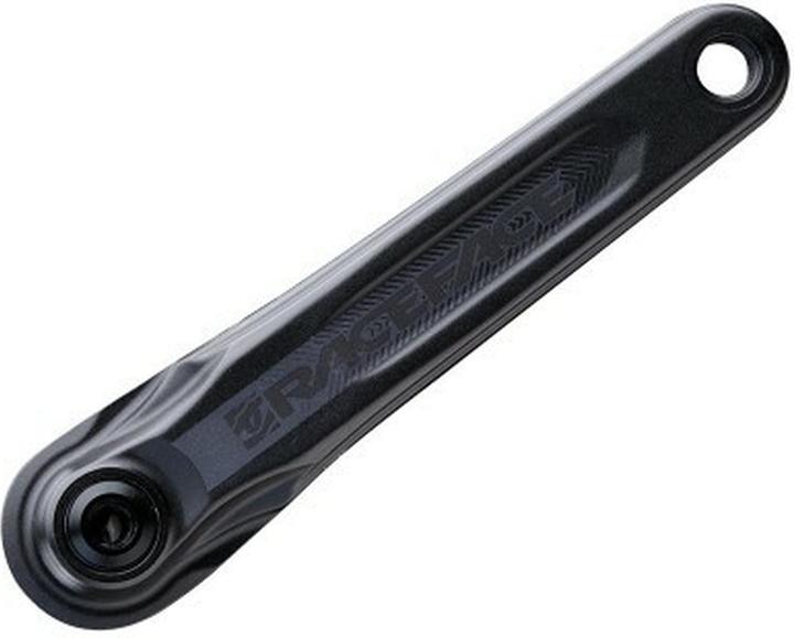 Actual product image Race Face Aeffect Cinch 24 Crankarm DM (RF137)V2 (165 mm)