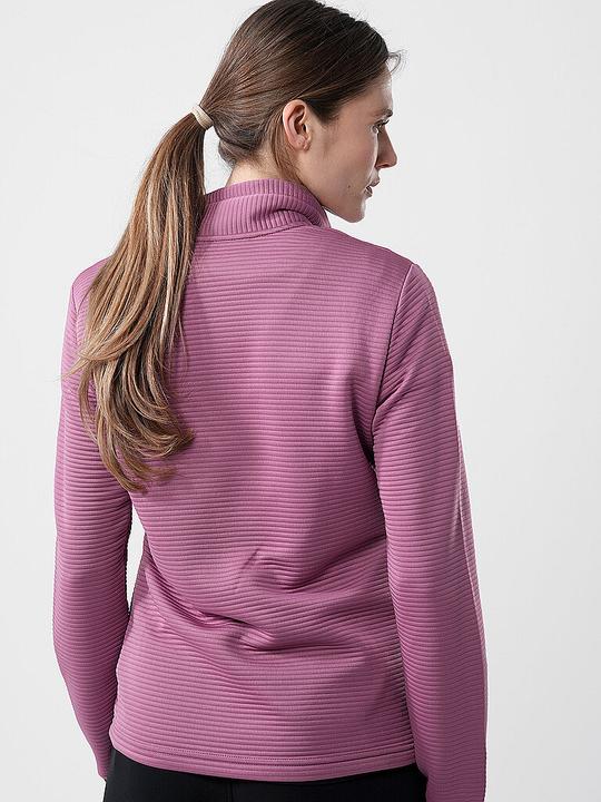 Immagine prodotto LPO Xara (36)