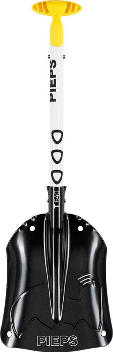 Productafbeelding Pieps Shovel T 640 Telescopisch