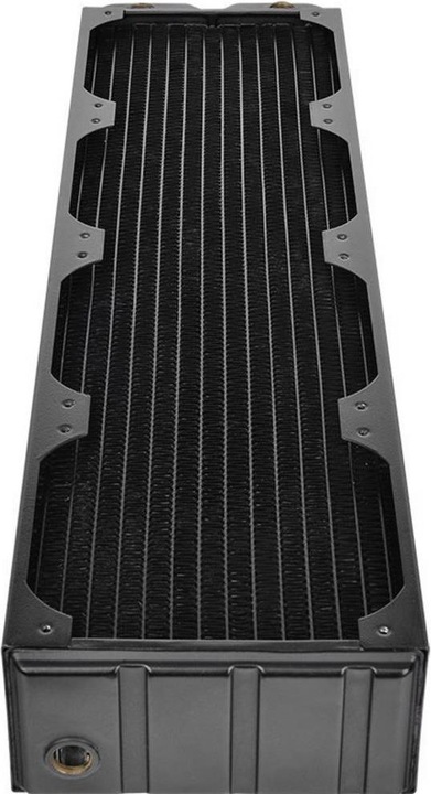 Produktbild Thermaltake Pacific CL480 (120 mm)