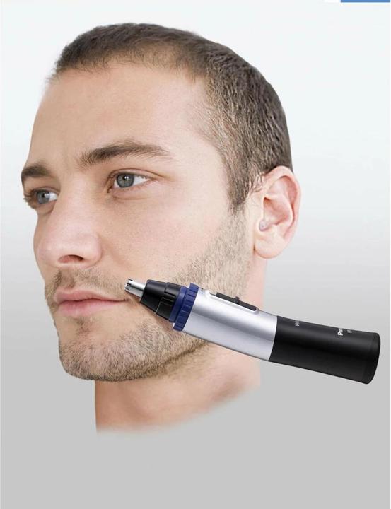Actual product image Panasonic Er-Gn30 (ER-GN30)