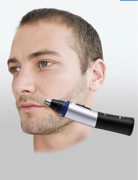 Image du produit Panasonic Er-Gn30