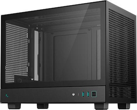 Produktbild Deepcool CH160 (Mini-ITX)