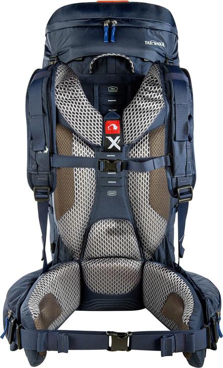Produktbild Tatonka Yukon X1 75+10 Trekkingrucksack 74 cm (85 l)
