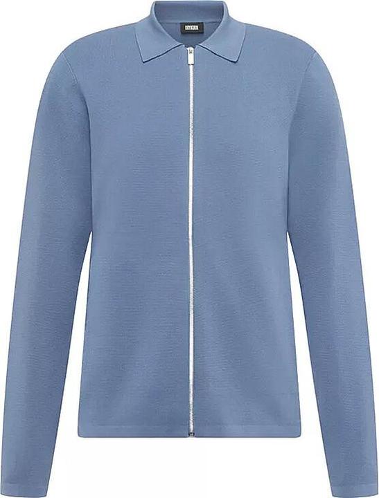 Image du produit Drykorn Strickjacke RAYOON 1 (M)