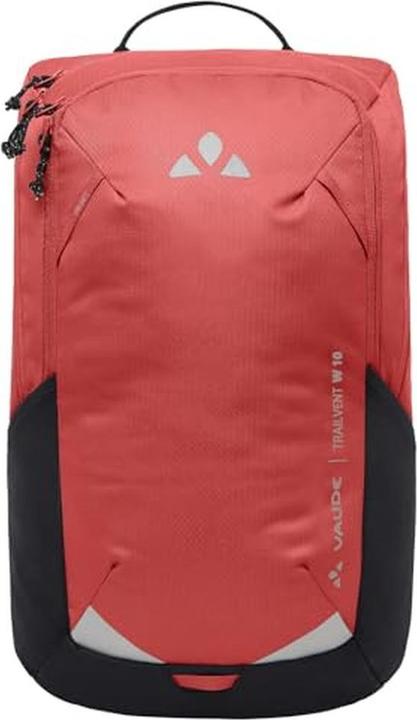 Actual product image Vaude Trailvent 10 (10 l)