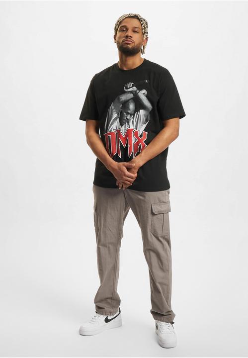 Produktbild MT DMX Armscrossed Oversize Tee (L)