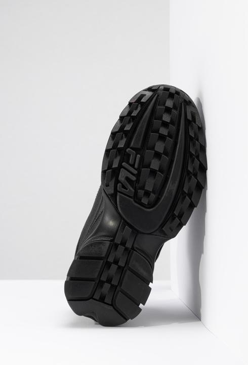 Produktbild FILA Sneakers (39)