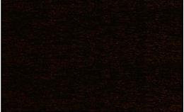 Actual product image Ursus Crafts crepe (60 g/m², 1x)