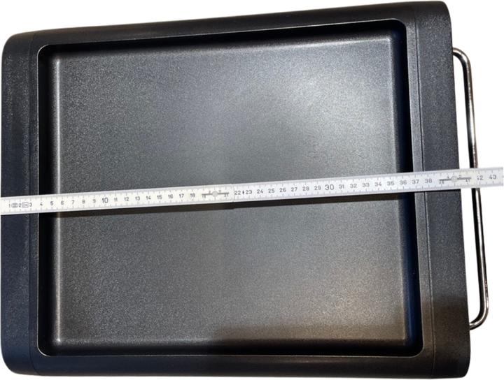 Actual product image Schwarzkopf Professional STD ST SKP Salon trolley modular