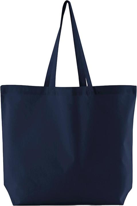 Bleu foncé