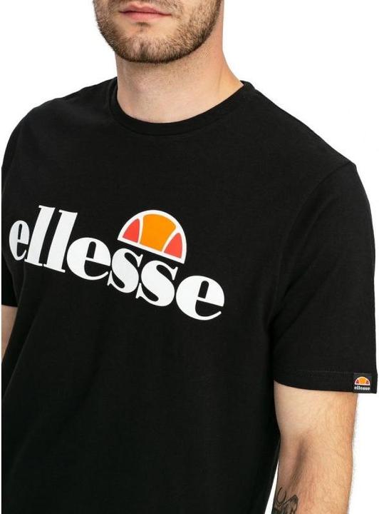 Actual product image Ellesse Prado (M)