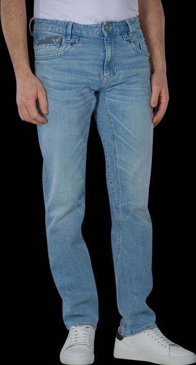 Image du produit Pme Legend 10021476 (W35/L34)