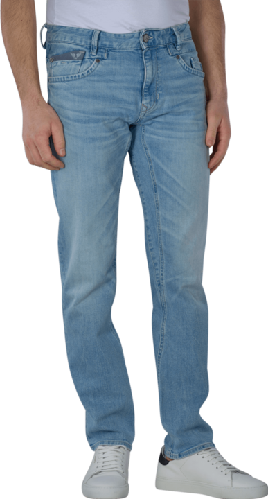 Actual product image Pme Legend 10021476 (W35/L34)