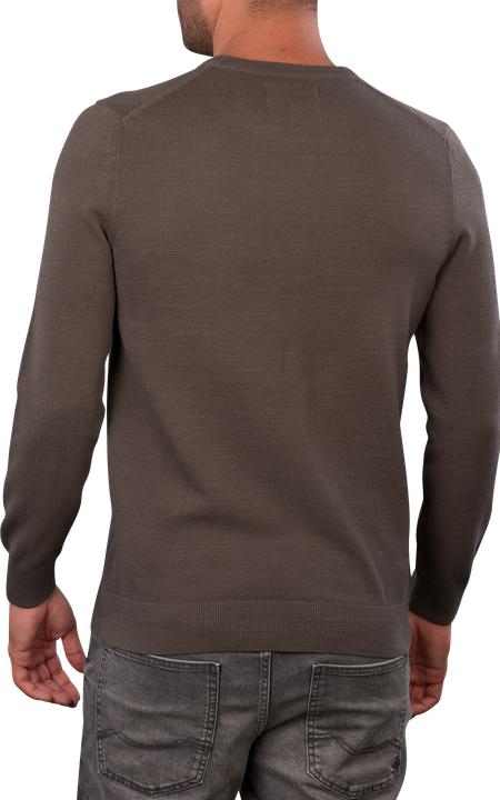 Actual product image Marc O'Polo M28502360074 (XXL)