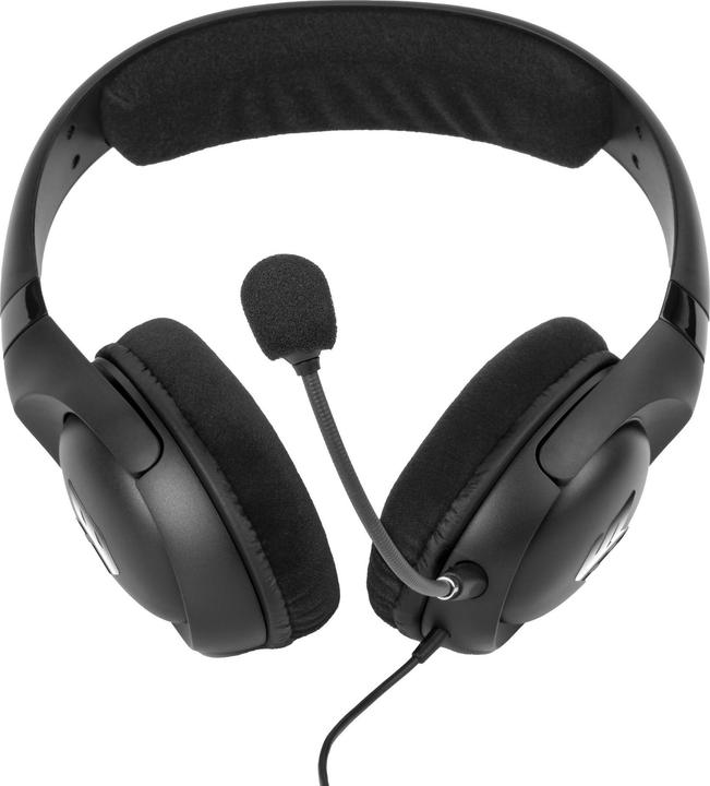 Produktbild Creative Słuchawki Blaze V2 (Kabelgebunden)