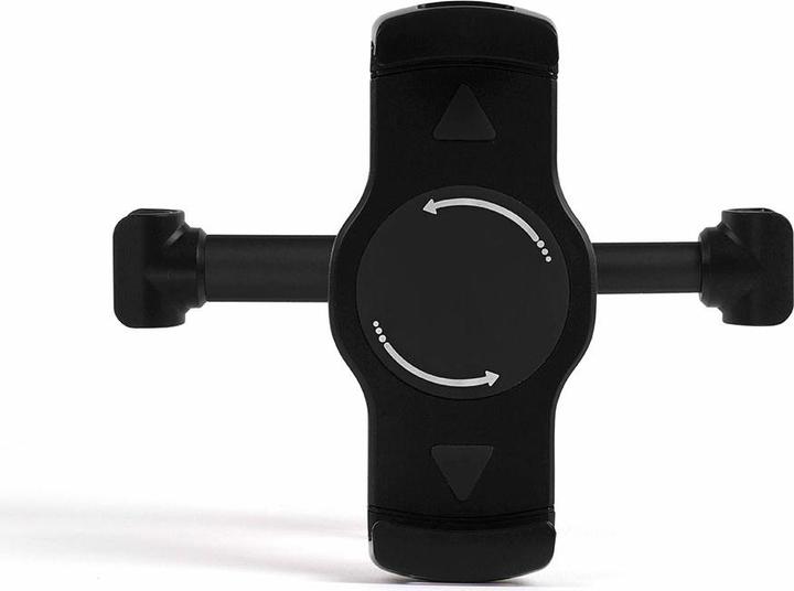 Image du produit Livoo Support universel pour tablette de voiture