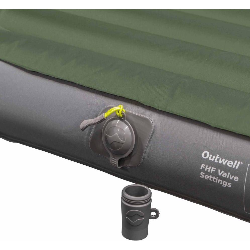 Thumbnail - Outwell, Isomatte