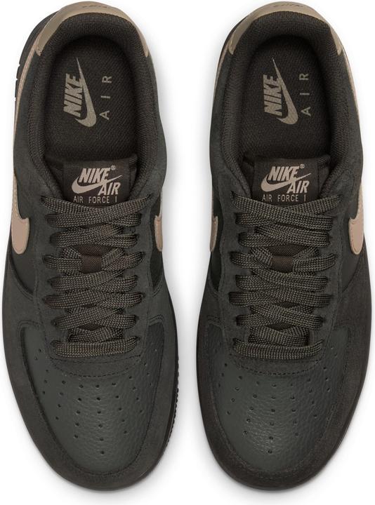 Immagine prodotto Nike Air Force 1 LO (36.5)