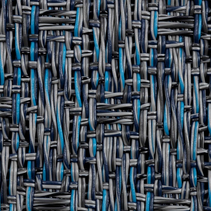 Immagine prodotto Karat Vinyl Küchenteppich (180 x 400 cm)