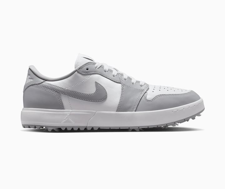 Produktbild Jordan Air 1 Low Golf (42)