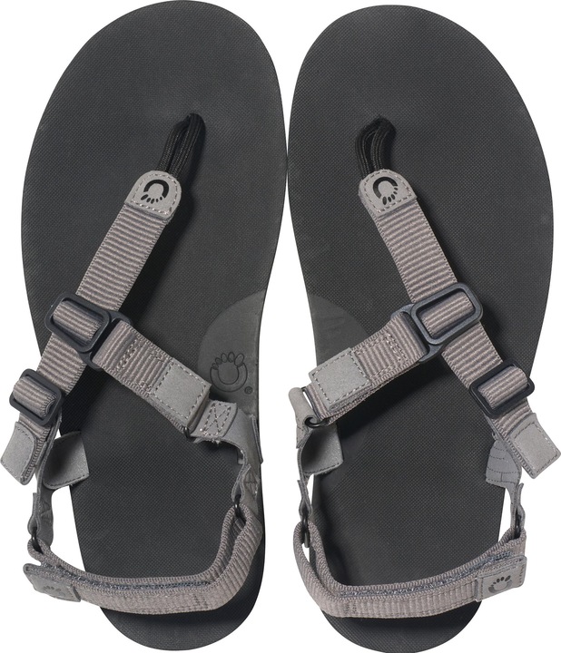 Actual product image Xero Shoes H-Trail (42)